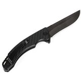 Swisstech sklopivi nož sa ležajem ST014039 | ePonuda.com