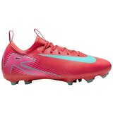Nike Nogomet Zoom Mercurial Vapor 16 Rdeča Cene