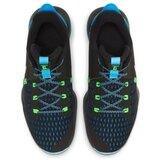 Nike Lebron Witness V Crna | shoptok.hr