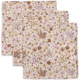 Jollein maramice 3/1, 31x31cm Cene
