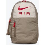 Nike rančevi y nk elmntl bkpk - nk air U DR6089-247 cene