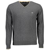 Harmont and Blaine Harmont & Blaine muška vesta | shoptok.hr
