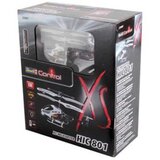 Revell mini helikopter hic 801 ( RV23989 ) | ePonuda.com
