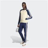 Adidas Spodnji deli trenirke KS4711 Cene