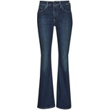 Levi's Jeans flare 726 HR FLARE | Shoptok.si
