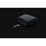 Razer slušalke hammerhead true wireless x | Shoptok.si
