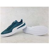 Puma Club Nylon Zelena | shoptok.hr