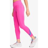 Nike ženske helanke w nk df fst sw hbr mr 7/8 tght DX0948-623 Cene