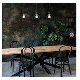 Rabalux fran visilice ( 72242 ) | ePonuda.com