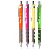 Rotring tikky iii po 0.7 fluo sort ( r2007423 ) | Eponuda.com