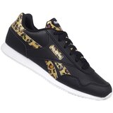 Reebok Royal CL Jogger Crna | shoptok.hr