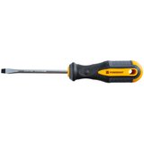 Powermat set odvijača 18 kom (stalak) PM-ZW-18ZN | shoptok.hr