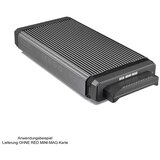 SANDISK PROFESSIONAL PRO READER RED Mini Mag Edition cijene