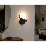  Zidna lampa MTT8002 | Eponuda.com