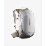Salomon Trailblazer 20 ruksak, bijela | shoptok.hr