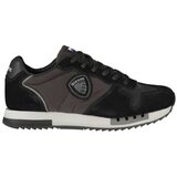 Blauer muŠke patike f5queens05mes/ crna | Eponuda.com