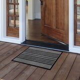 Douceur d intérieur Otirač 40x60 cm Piano – | shoptok.hr