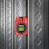 Milwaukee džepna libela 4932459597 | Eponuda.com