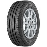 Goodyear 205/75 R16 113T EfficientGrip Cargo 2 letna pnevmatika u