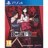 Root Film (PS4) | Shoptok.si