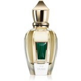 Xerjoff Irisss parfum za ženske 50 ml | Shoptok.si