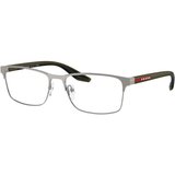 Prada Linea Rossa PS50PV 5AV1O1 - L (57) | shoptok.hr