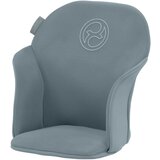 Cybex Gold® cybex® jastuk za stolicu lemo™ stone blue Cijene