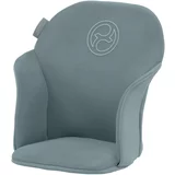 Cybex Gold® cybex® jastuk za stolicu lemo™ stone blue