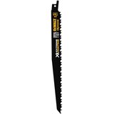 Dewalt LIST ZA SABLJASTU PILU 152MM 6 TPI FLEXVOLT DT99554 Cijene