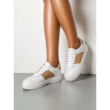 Resti Women's Sport Sneakers Casuela | shoptok.hr