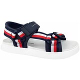 Tommy Hilfiger T3B2329051355800 Tamno plava Cijene