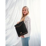 Vuch Joanna Lisbonne | shoptok.hr