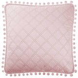 Edoti Decorative pillowcase Pompoo Cene