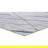 Universal Svetlo siva preproga 200x290 cm Class – | Shoptok.si