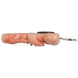 You2Toys odpirač Willy | Shoptok.si
