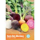 ReinSaat Pisana mešanica rdeče pese - 1 pkt. | Shoptok.si