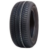 Joyroad TOUR RX1 ( 175/70 R14 88T XL ) | Shoptok.si
