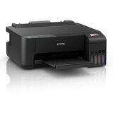 Printer EPSON L1230 A4 Color InkTank | Eponuda.ba