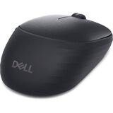 DELL OEM MS746 Pro 7 Rechargeable Compact Wireless crni miš 3yr Cene