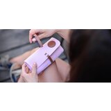 Vuch Protective Case Pink | Shoptok.si