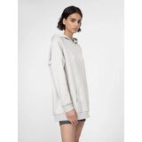 4f Women's Cotton Sweatshirt Cene