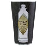 Paladone čaša harry potter - potion glass 415ml Cene