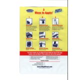 Dobre_bakterije Set Mops tableta, 30 komada, Bele Cene