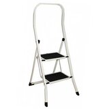 MERDEVINE Texell SuperUp 2 | Eponuda.com
