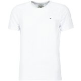 Tommy Jeans OFLEKI Bijela Cijene