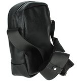 Cult X12.001 Crna | shoptok.hr