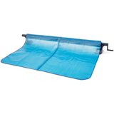 Intex Motalica za solarni prekrivač za pravougaone bazene 274-488 cm/ 28051 | Eponuda.com