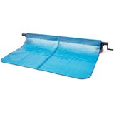 Intex navijalo za solarno ponjavo | Shoptok.si