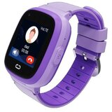 Canyon kids watch Sunny KW-48 Video 4G GPS... | Eponuda.ba