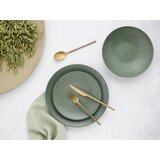 Creatable Jedilni Servis Catania Eukalyptus, 12-Delni | Shoptok.si